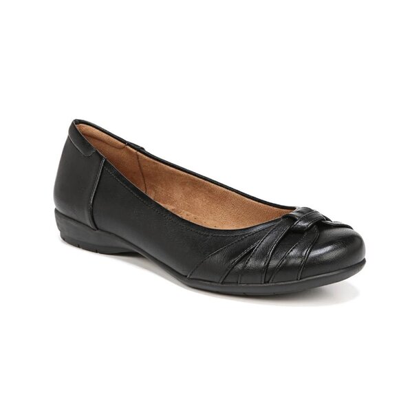 SOUL NATURALIZER Gift Flats - Picture 10 of 11